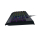 Razer Holiday Bundle - 527094 - zdjęcie 6